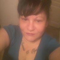 Kimberly Donnelly Photo 4