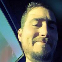 Theodore Newman Photo 15
