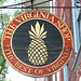 Virginia Best Photo 15
