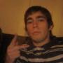 Scott Ferrell Photo 32