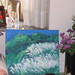Nai Yu Photo 9
