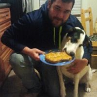 Joshua Pratt Photo 15