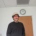 James Currier Photo 25