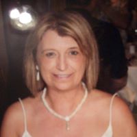 Anne Mcgowan Photo 19