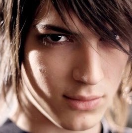 Bryan Gregory Photo 13