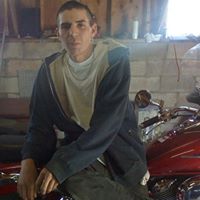 Matthew Lawrence Photo 12