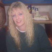Shelley Morgan Photo 44