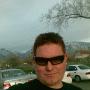 Chad Christopherson Photo 10