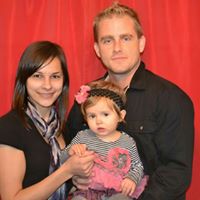 Michael Crane Photo 23