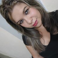 Jessica Rigo Photo 3