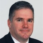 Robert Tuttle Photo 3