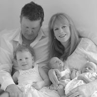 David Hoskin Photo 21