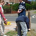Daniel Braden Photo 16