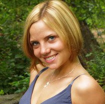 Ada Banks Photo 6