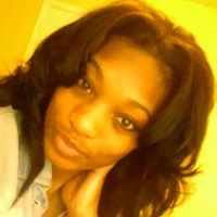 Nikki Washington Photo 12