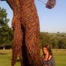 Michelle Cain Photo 38