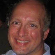 Jerry Sherman Photo 25