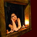 Diana Figueroa Photo 9
