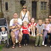 Louise Owens Photo 26