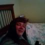 Carla Thacker Photo 3