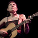 Diane Garcia Photo 33