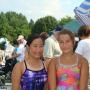 Alice Lang Photo 14