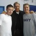 Mark Anthony Photo 13