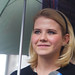 Elizabeth Smart Photo 30