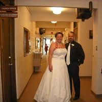Mary Geiger Photo 40