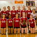 Shannon Webb Photo 12