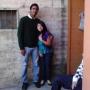 Omar Silva Photo 25