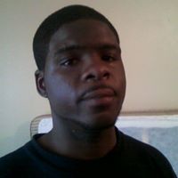 Adrian Gaston Photo 17
