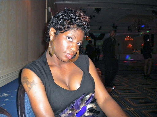 Rhonda Foreman Photo 7