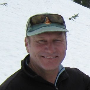 Randy Peterson Photo 42