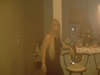 Wanda Clark Photo 20