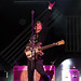 Tom France Photo 12