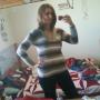 Jennifer Chapin Photo 12