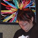 Teresa Avery Photo 6