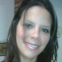 Guadalupe Sanchez Photo 11