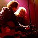 Mary Roy Photo 27