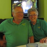 John Fiske Photo 44