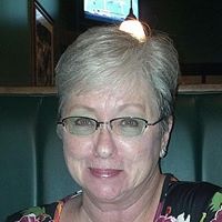 Julie Carnahan Photo 11