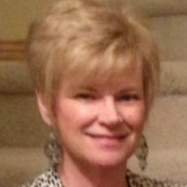 Karen Strand Photo 23