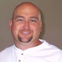 Alan Mccoy Photo 13
