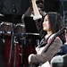 Ellen Chan Photo 22