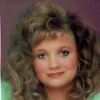 Melissa Gregory Photo 25