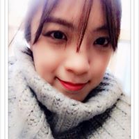Jennifer Shin Photo 16