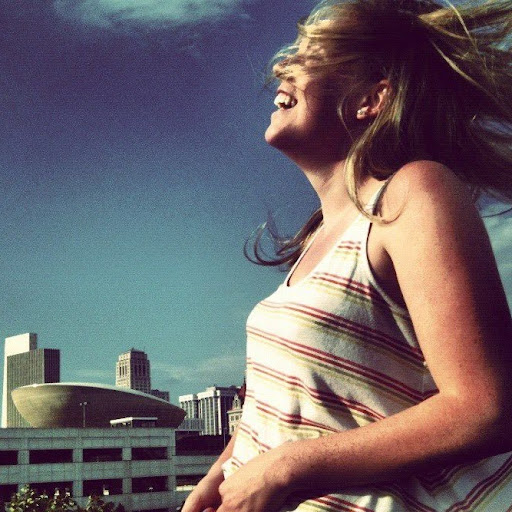 Kimberly Wyatt Photo 46
