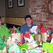 Jay Byers Photo 28