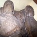 Jane Whitfield Photo 8